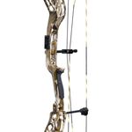 BEARAR-THP-ADAPT-2-Bow-Only-Mossy-Oak-Bottomland