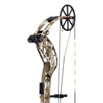 BEARAR-THP-ADAPT-2-Bow-Only-Mossy-Oak-Bottomland