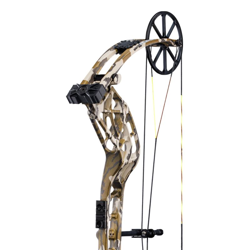 BEARAR-THP-ADAPT-2-Bow-Only-Mossy-Oak-Bottomland