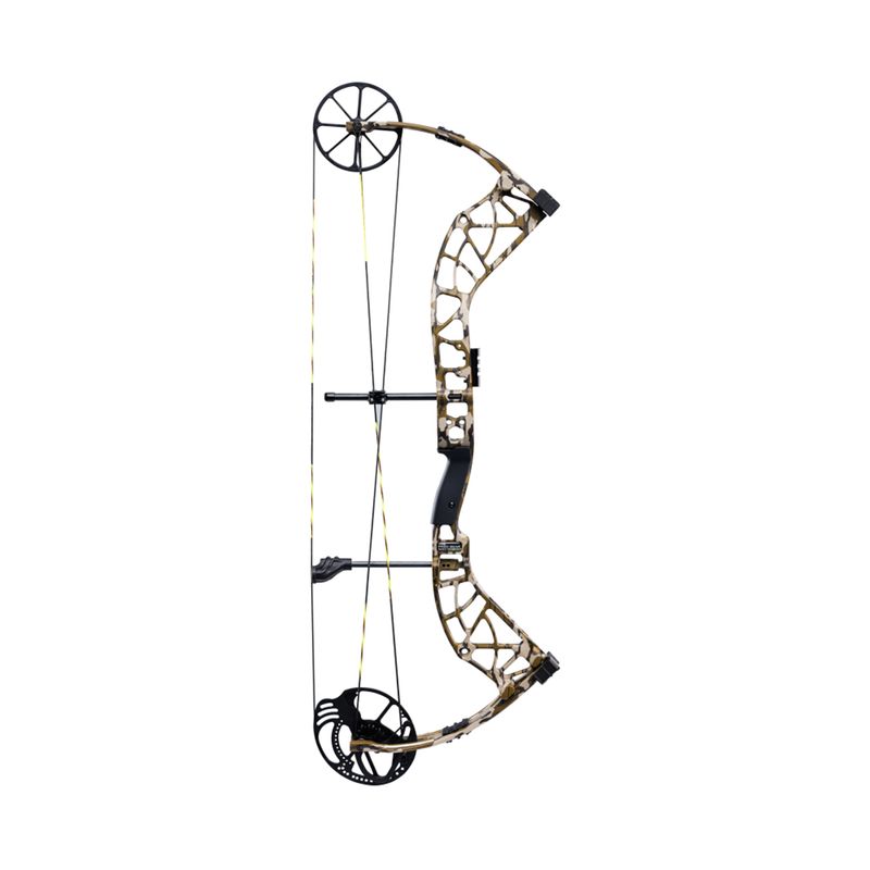 BEARAR-THP-ADAPT-2-Bow-Only-Mossy-Oak-Bottomland