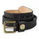 Orvis-Bison-Leather-Shotshell-Belt-Black-32.jpg