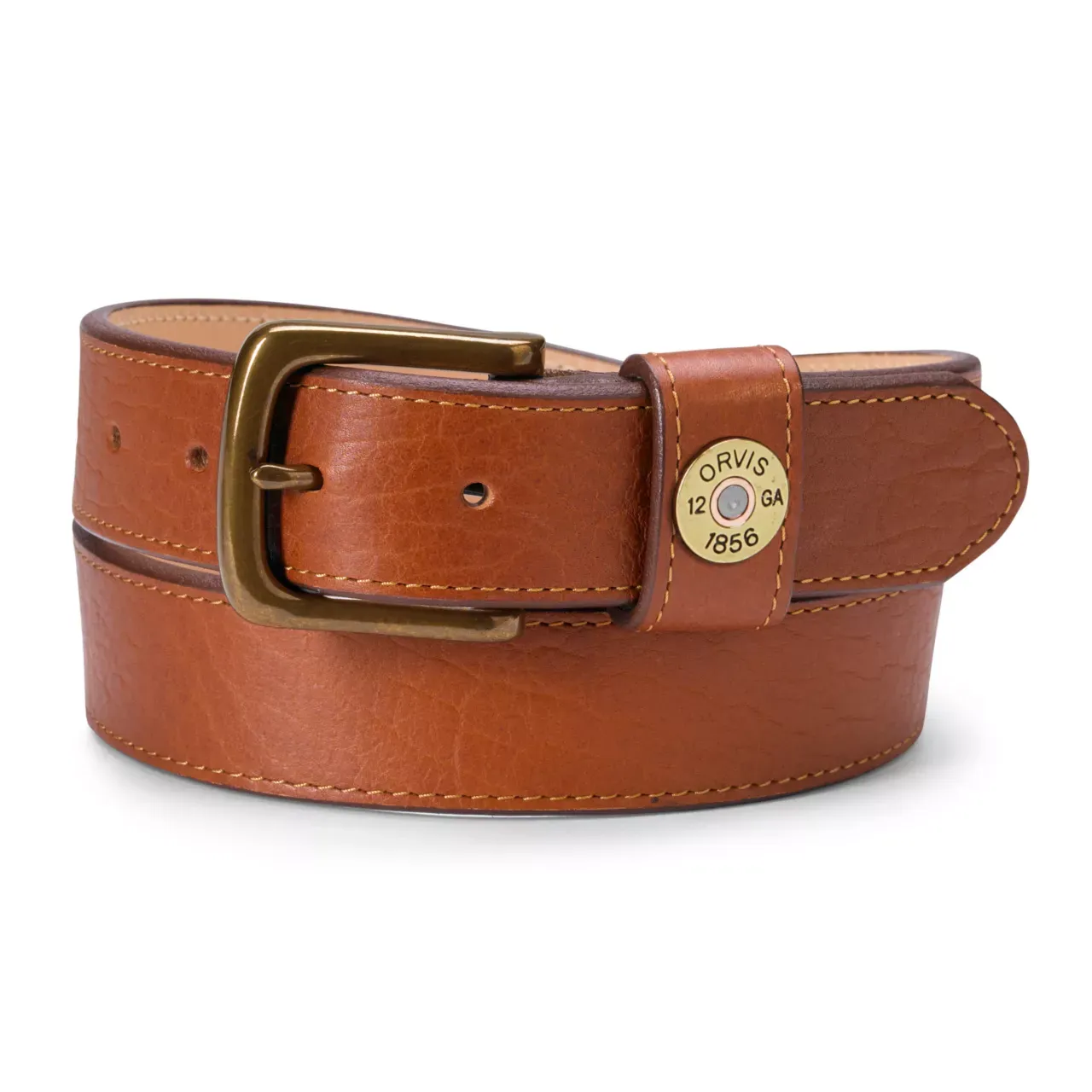 /orvis-bison-leather-shotshell-belt-10551885/p?skuId=1953246
