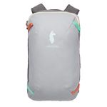 Cotopaxi-Allpa-Mini-Travel-Pack---20L-Smoke---Cinder