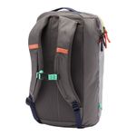 Cotopaxi-Allpa-Mini-Travel-Pack---20L-Smoke---Cinder