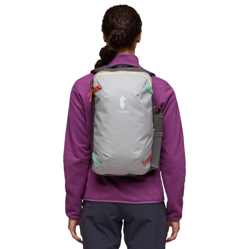 Cotopaxi-Allpa-Mini-Travel-Pack---20L-Smoke---Cinder