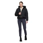 Cotopaxi-Alivio-Down-Jacket---Women-s-Cotopaxi-Black