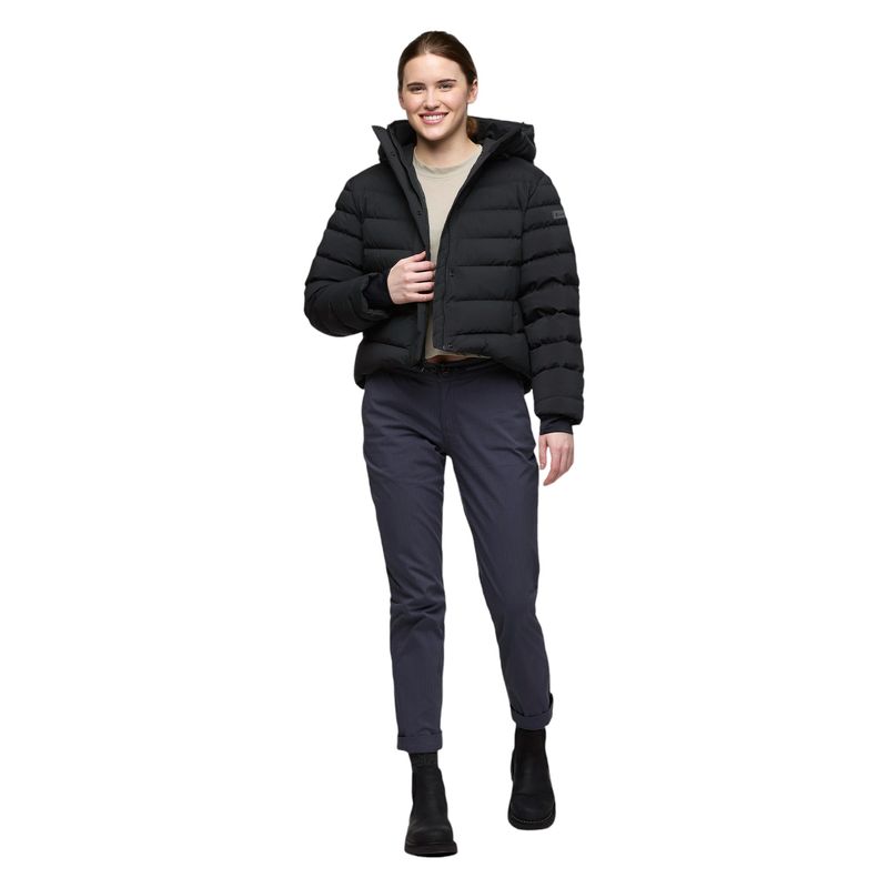 Cotopaxi-Alivio-Down-Jacket---Women-s-Cotopaxi-Black