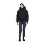 Cotopaxi-Alivio-Down-Jacket---Women-s-Cotopaxi-Black