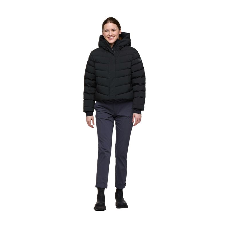 Cotopaxi-Alivio-Down-Jacket---Women-s-Cotopaxi-Black