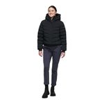 Cotopaxi-Alivio-Down-Jacket---Women-s-Cotopaxi-Black