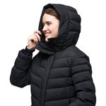 Cotopaxi-Alivio-Down-Jacket---Women-s-Cotopaxi-Black