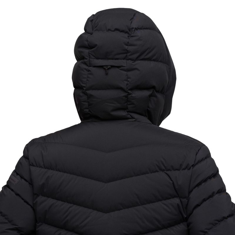 Cotopaxi-Alivio-Down-Jacket---Women-s-Cotopaxi-Black