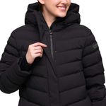 Cotopaxi-Alivio-Down-Jacket---Women-s-Cotopaxi-Black