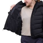 Cotopaxi-Alivio-Down-Jacket---Women-s-Cotopaxi-Black
