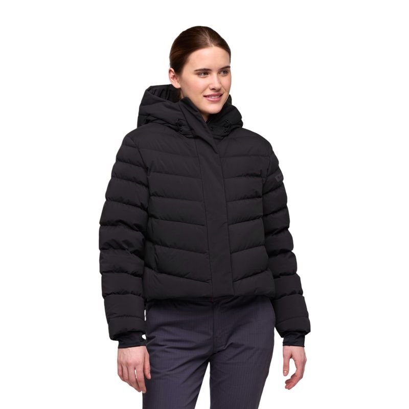 Cotopaxi-Alivio-Down-Jacket---Women-s-Cotopaxi-Black