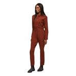 Cotopaxi-Asombro-Jumpsuit---Women-s-Rusty