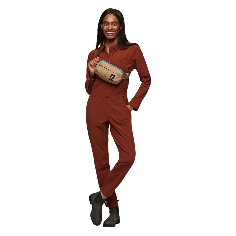 Cotopaxi-Asombro-Jumpsuit---Women-s-Rusty