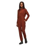 Cotopaxi-Asombro-Jumpsuit---Women-s-Rusty