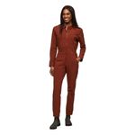 Cotopaxi-Asombro-Jumpsuit---Women-s-Rusty