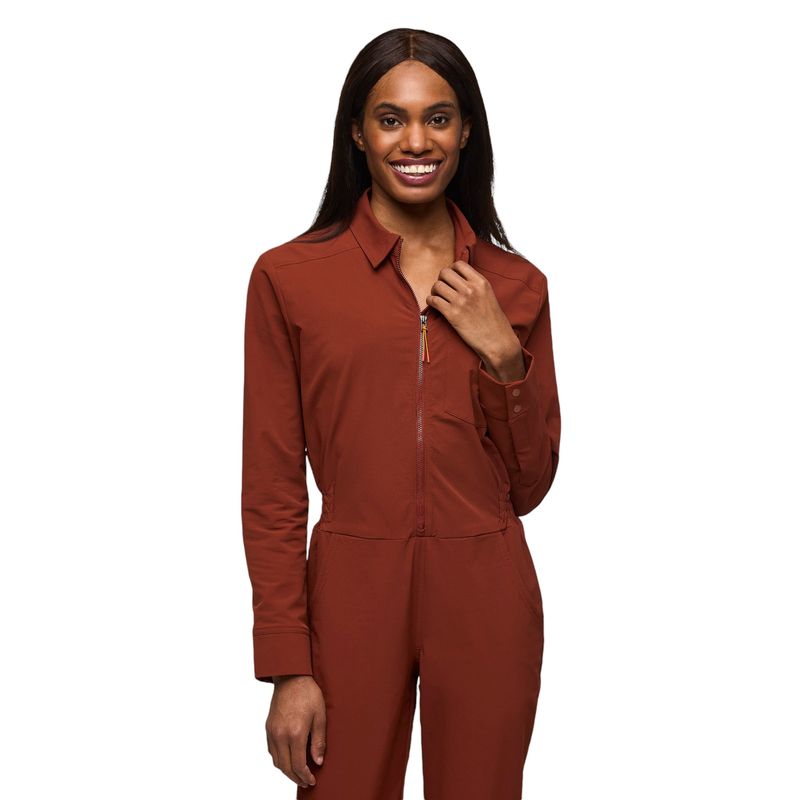 Cotopaxi-Asombro-Jumpsuit---Women-s-Rusty