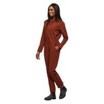 Cotopaxi-Asombro-Jumpsuit---Women-s-Rusty