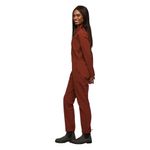 Cotopaxi-Asombro-Jumpsuit---Women-s-Rusty