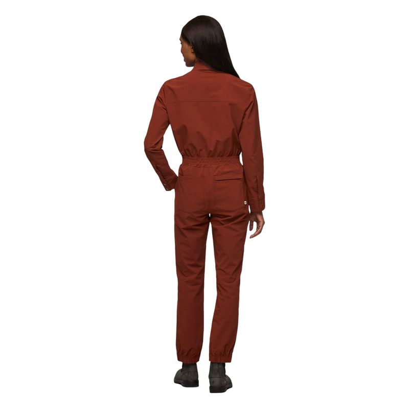 Cotopaxi-Asombro-Jumpsuit---Women-s-Rusty