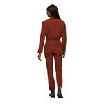 Cotopaxi-Asombro-Jumpsuit---Women-s-Rusty