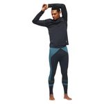 Cotopaxi-Cotopaxi-Debajo-Seamless-Baselayer-Crew---Men-s-Cotopaxi-Black