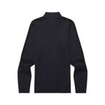 Cotopaxi-Cotopaxi-Debajo-Seamless-Baselayer-1-4-zip---Men-s-Cotopaxi-Black