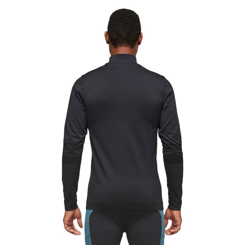 Cotopaxi-Cotopaxi-Debajo-Seamless-Baselayer-1-4-zip---Men-s-Cotopaxi-Black