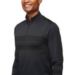Cotopaxi-Cotopaxi-Debajo-Seamless-Baselayer-1-4-zip---Men-s-Cotopaxi-Black