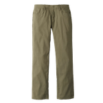 NWEB---ORVIS-O.O.O.O.-5PKT-RG-TARRAGON-Tarragon-32-30--Inseam.jpg
