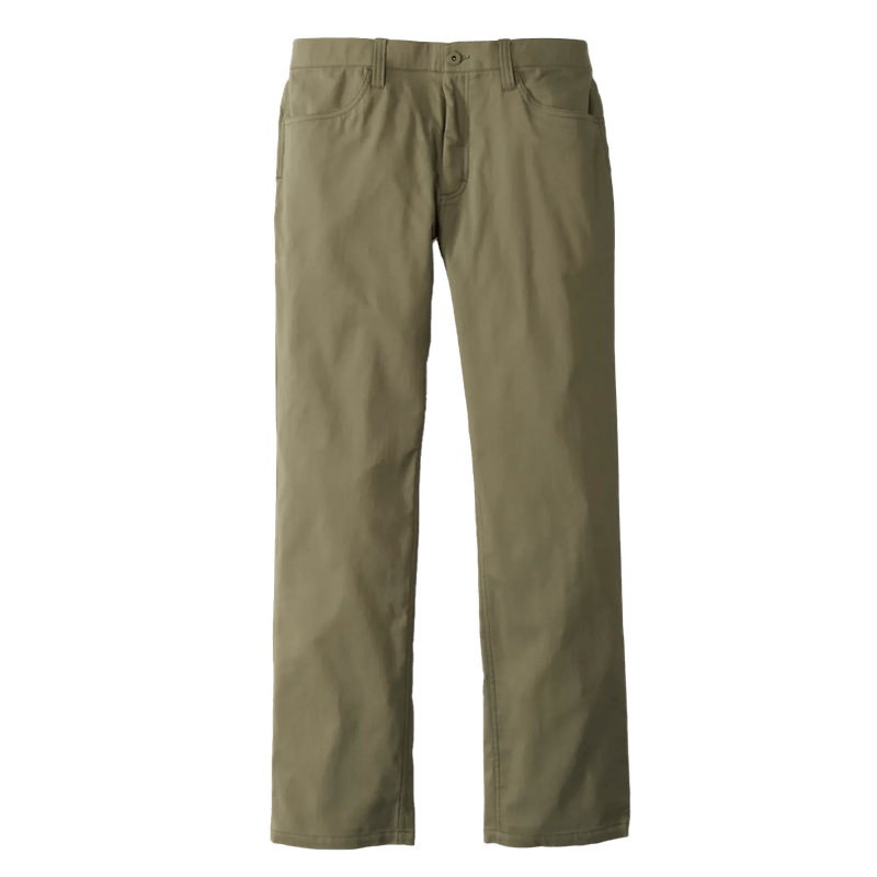 NWEB---ORVIS-O.O.O.O.-5PKT-RG-TARRAGON-Tarragon-32-30--Inseam.jpg