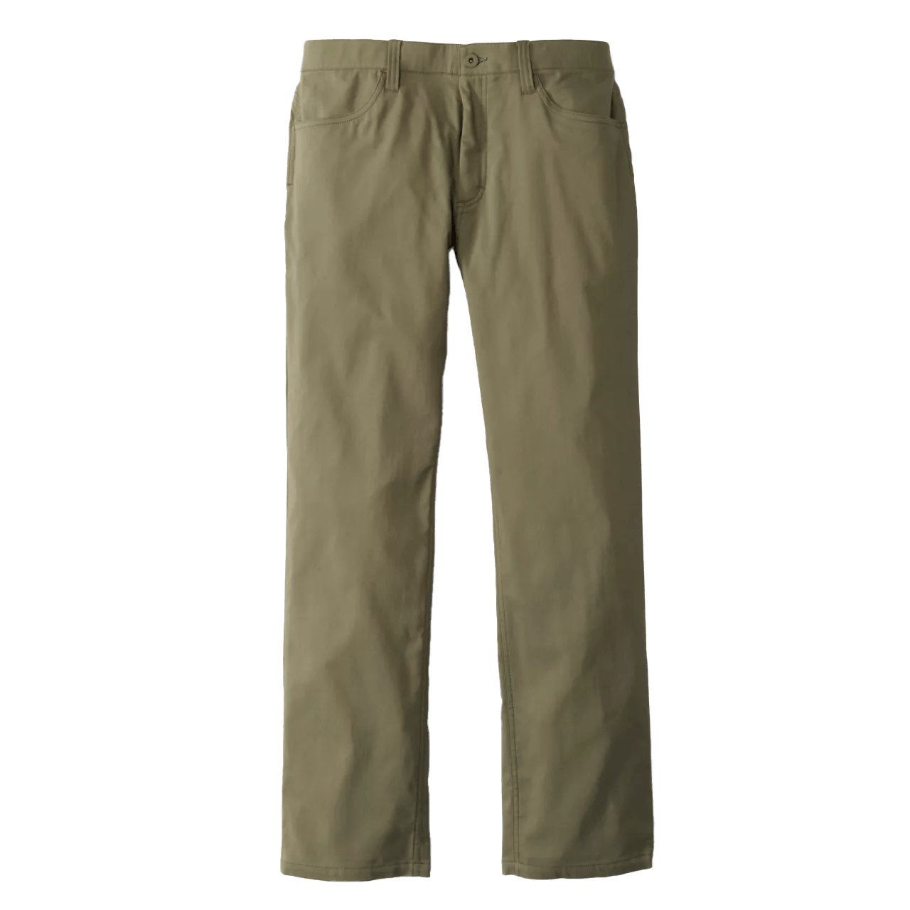 NWEB---ORVIS-O.O.O.O.-5PKT-RG-TARRAGON-Tarragon-32-30--Inseam.jpg