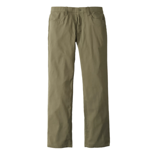 Orvis O.o.o.o. 5-pocket Pant