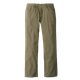 NWEB---ORVIS-O.O.O.O.-5PKT-RG-TARRAGON-Tarragon-32-30--Inseam.jpg