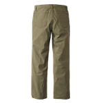 NWEB---ORVIS-O.O.O.O.-5PKT-RG-TARRAGON-Tarragon-32-30--Inseam.jpg