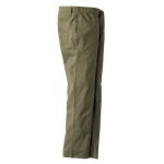 NWEB---ORVIS-O.O.O.O.-5PKT-RG-TARRAGON-Tarragon-32-30--Inseam.jpg