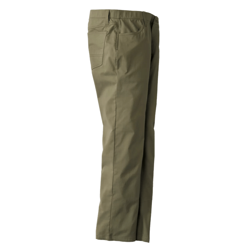NWEB---ORVIS-O.O.O.O.-5PKT-RG-TARRAGON-Tarragon-32-30--Inseam.jpg