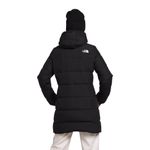 The-North-Face-Gotham-Parka---Women-s-TNF-Black---NPF