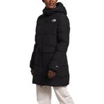 The-North-Face-Gotham-Parka---Women-s-TNF-Black---NPF