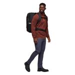 Cotopaxi-Allpa-42L-Travel-Pack-Cotopaxi-Black