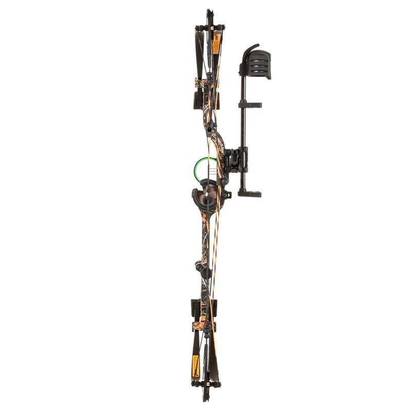 Bear-Archery-Royale-RTH-Compound-Bow-Wildfire