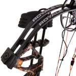 Bear-Archery-Royale-RTH-Compound-Bow-Wildfire