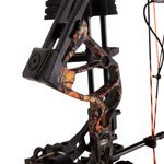 Bear-Archery-Royale-RTH-Compound-Bow-Wildfire