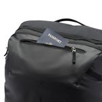 Cotopaxi-Allpa-42L-Travel-Pack-Cotopaxi-Black