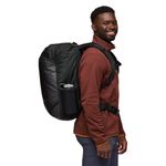 Cotopaxi-Allpa-42L-Travel-Pack-Cotopaxi-Black