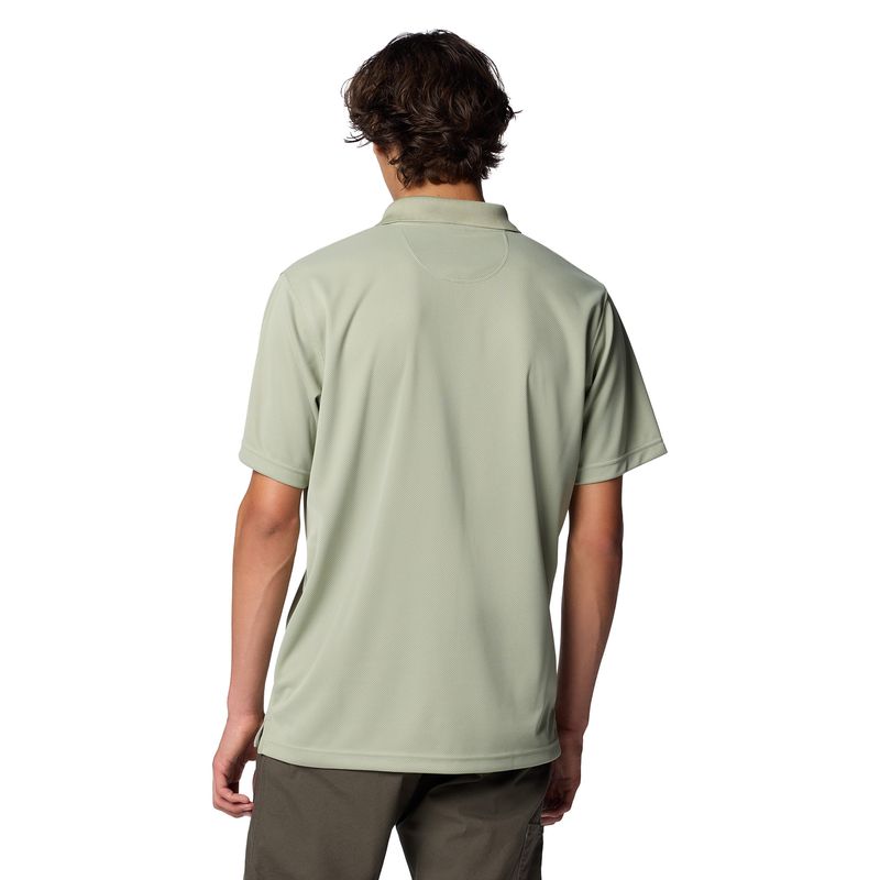 COLUMS-M-S-UTILIZER-POLO-Safari
