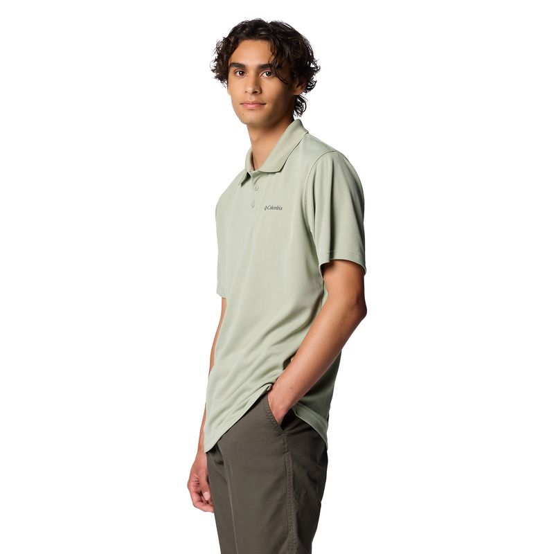 COLUMS-M-S-UTILIZER-POLO-Safari